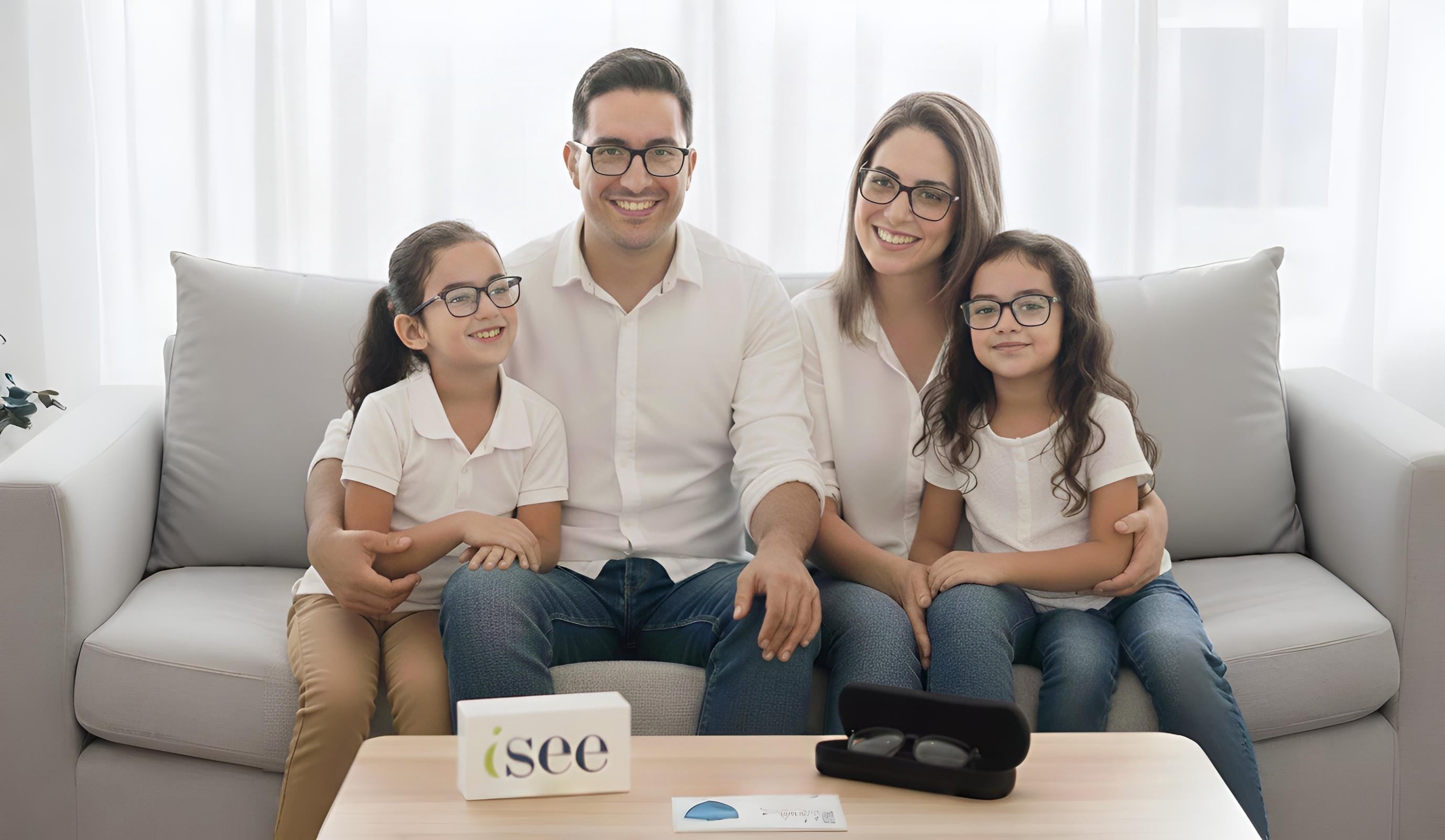 Lentes Digitales vs. Convencionales