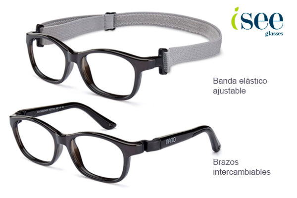 Nano Camper
